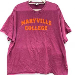 Unbranded Men's T-shirt